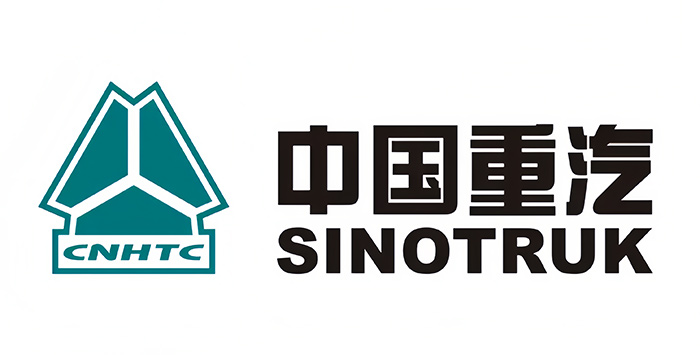 战略合作伙伴